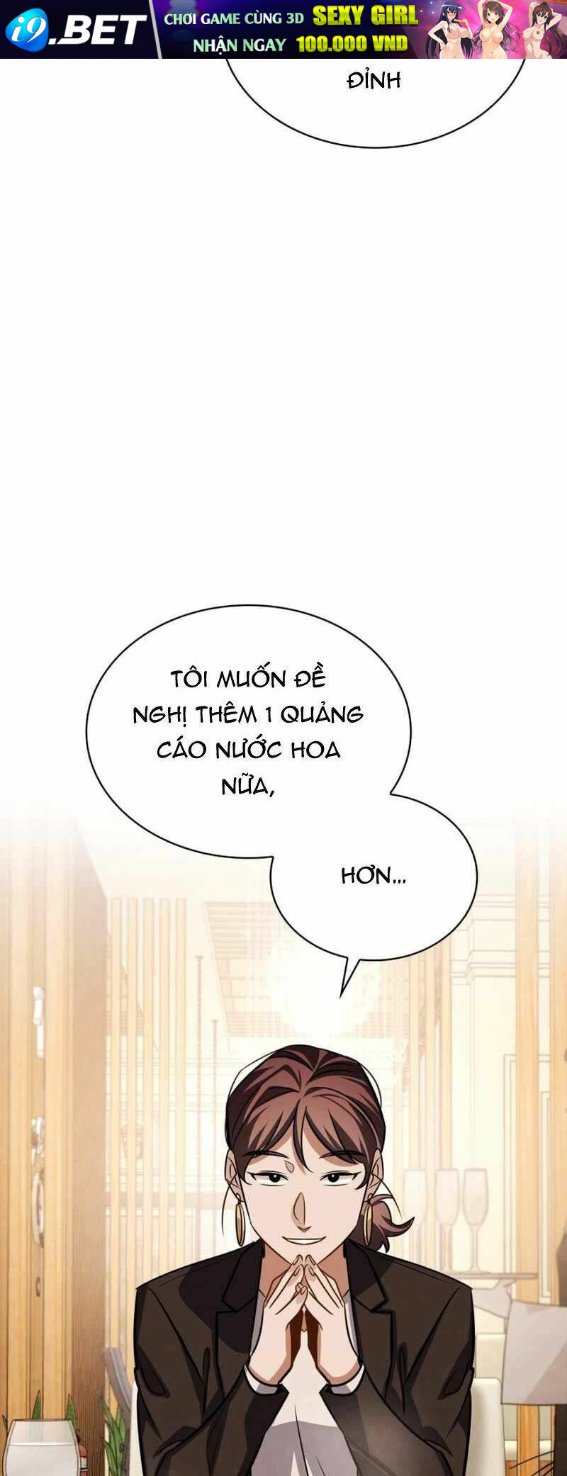 Sống Như Một Diễn Viên - Chapter 42 - Page 42