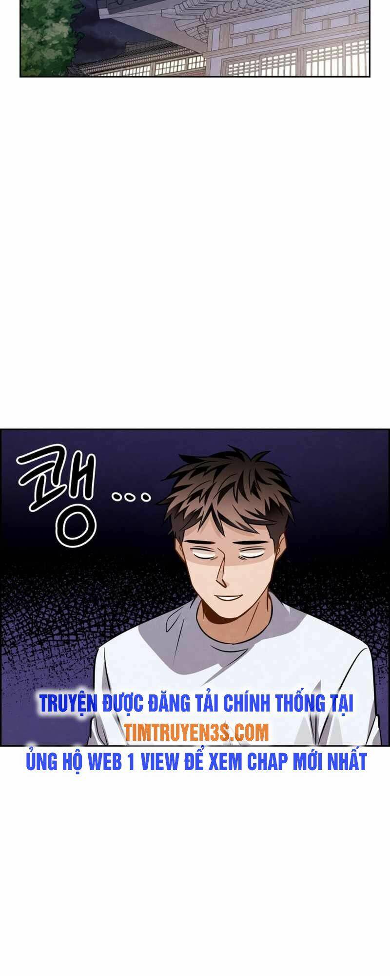 Sống Như Một Diễn Viên - Chapter 42 - Page 44