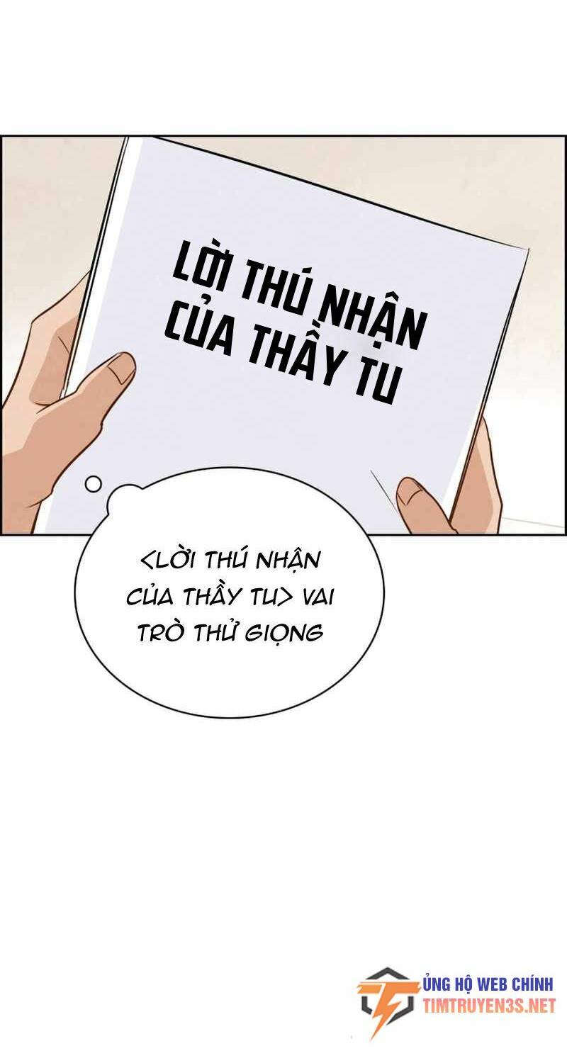 Sống Như Một Diễn Viên - Chapter 42 - Page 48