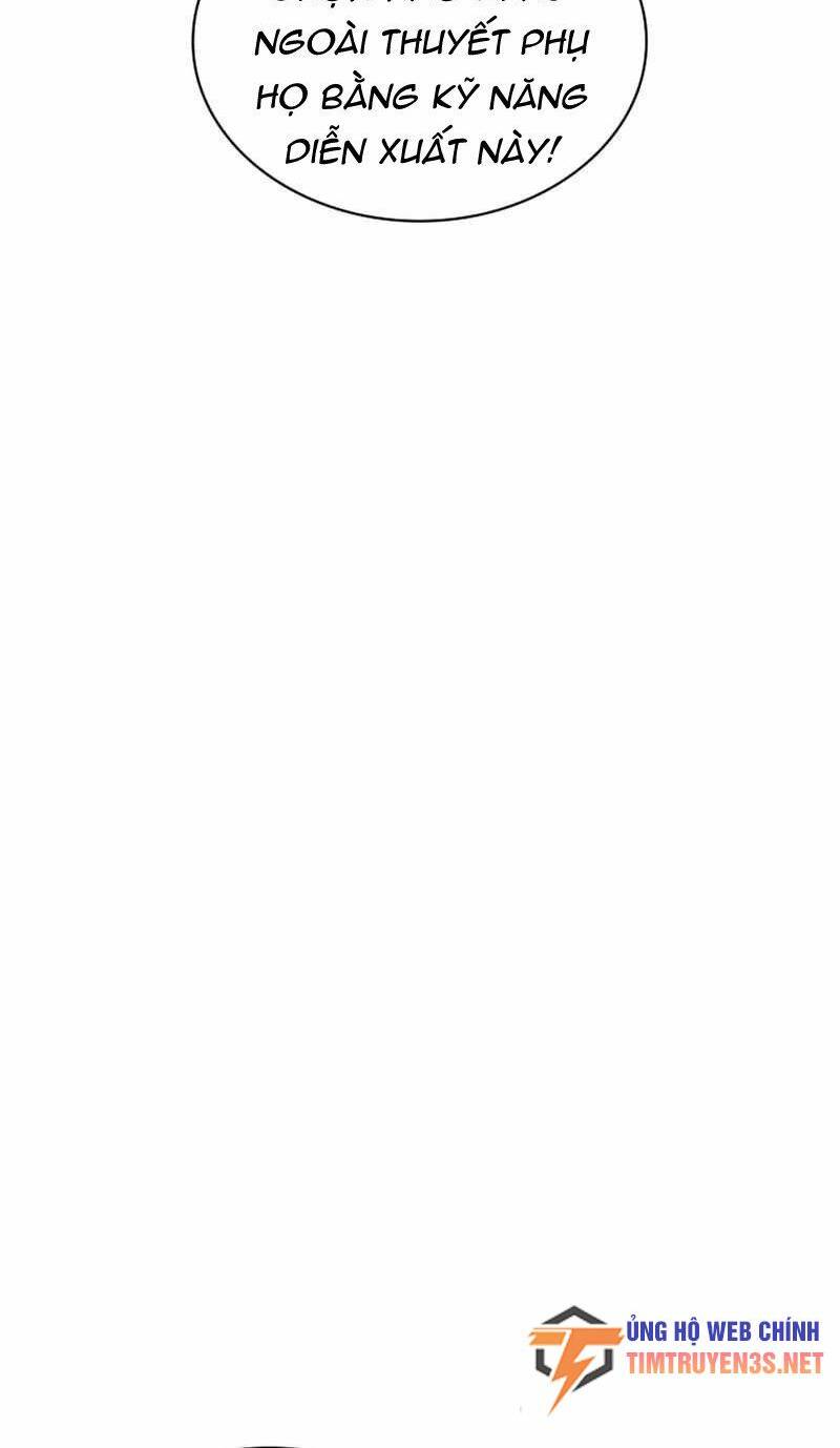 Sống Như Một Diễn Viên - Chapter 42 - Page 56