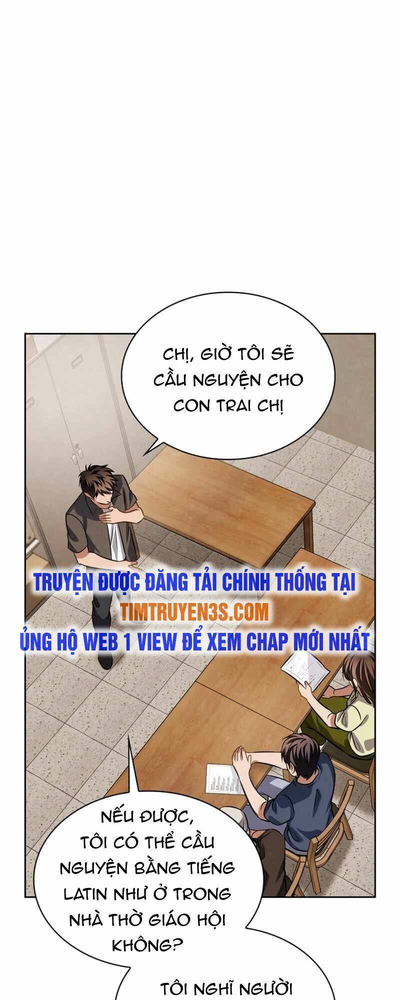 Sống Như Một Diễn Viên - Chapter 42 - Page 60