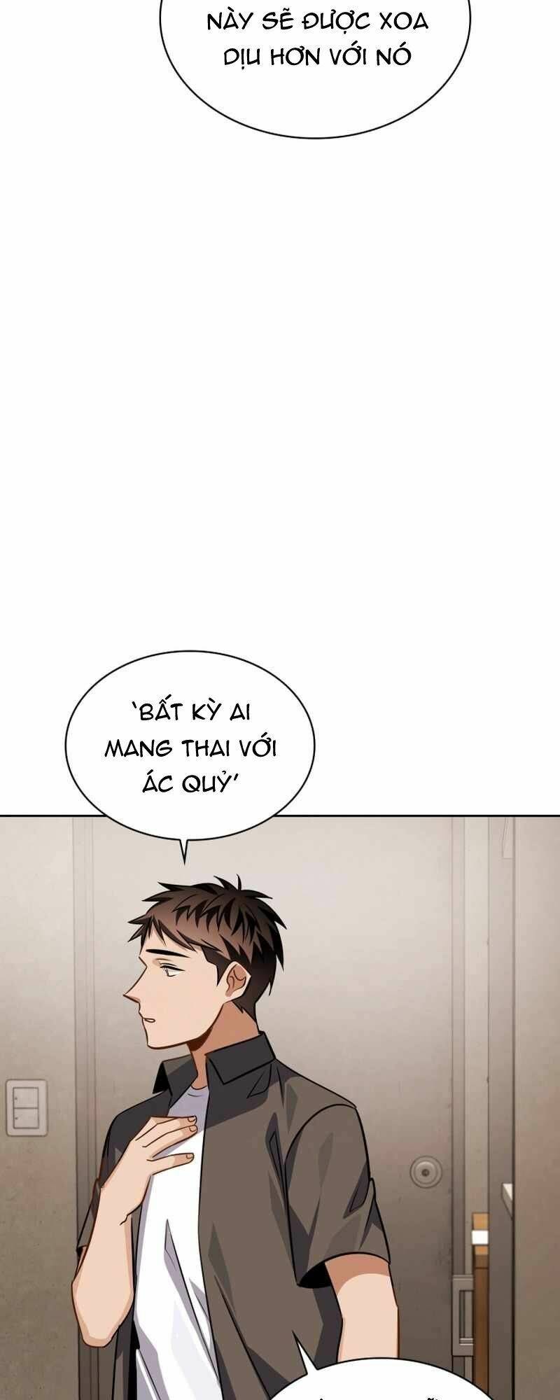 Sống Như Một Diễn Viên - Chapter 42 - Page 61