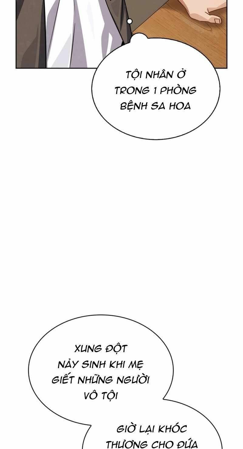 Sống Như Một Diễn Viên - Chapter 42 - Page 63