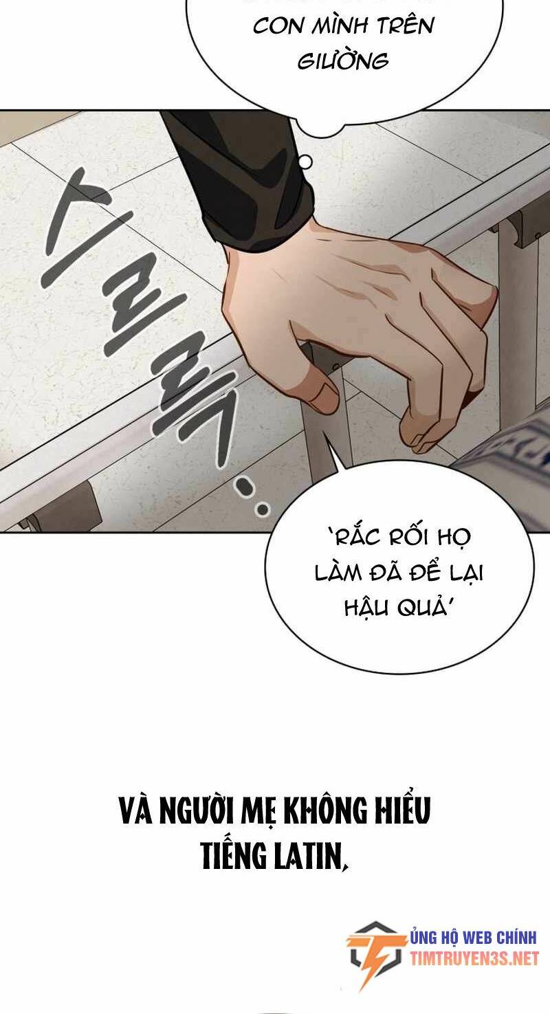 Sống Như Một Diễn Viên - Chapter 42 - Page 64