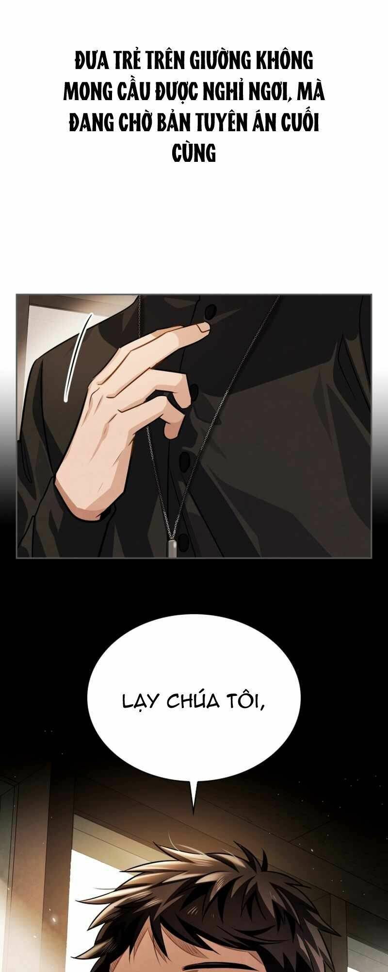 Sống Như Một Diễn Viên - Chapter 42 - Page 66