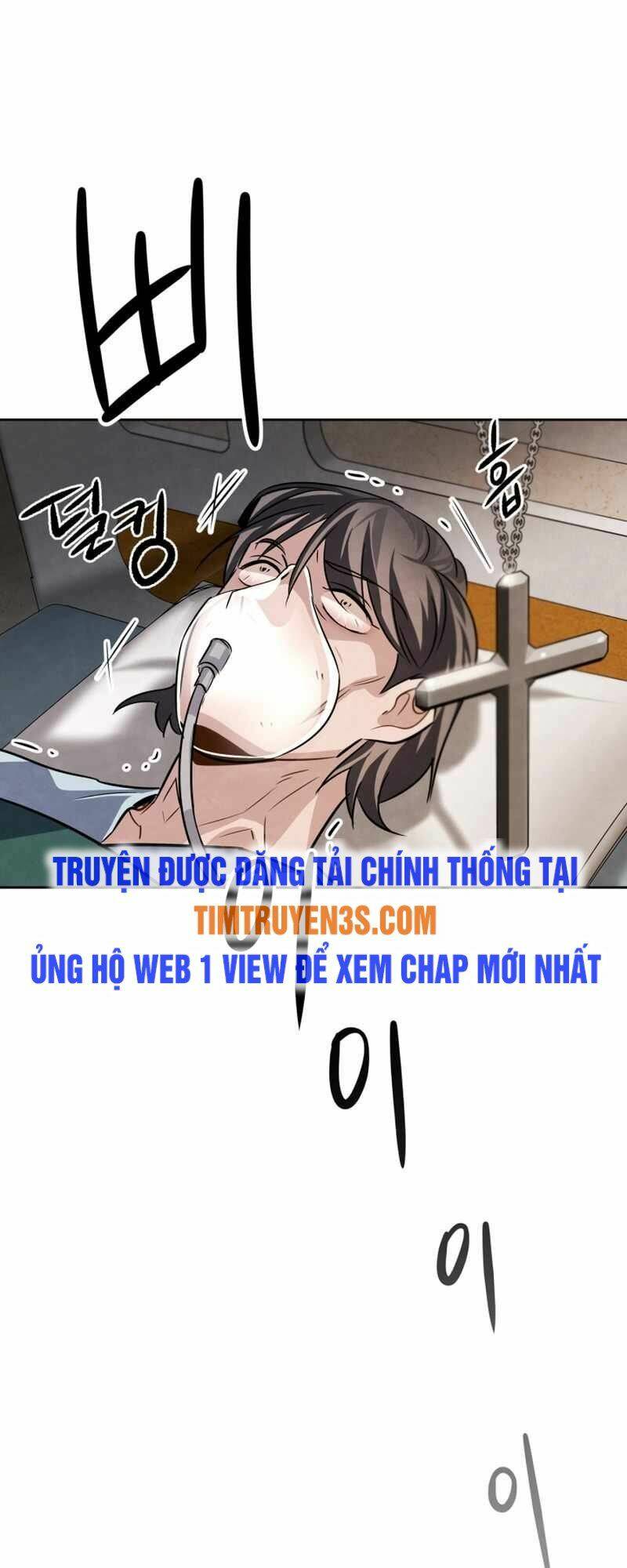 Sống Như Một Diễn Viên - Chapter 42 - Page 68