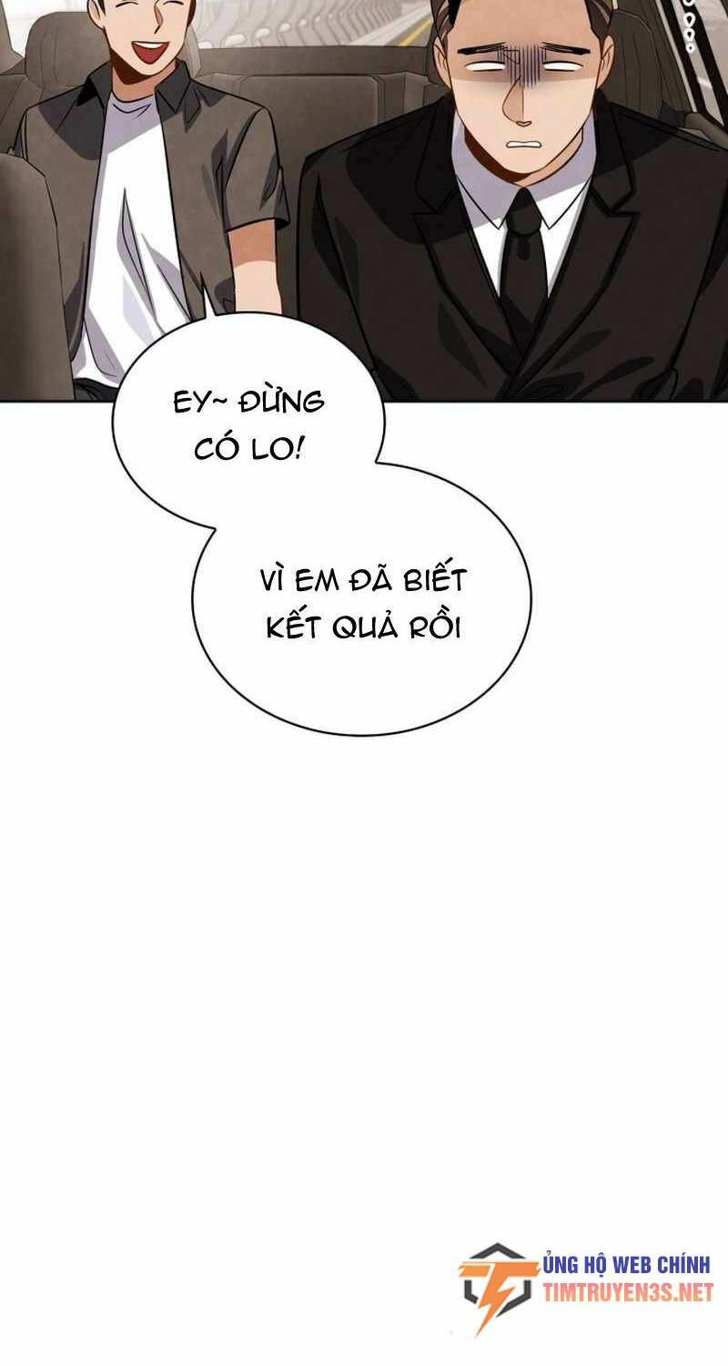 Sống Như Một Diễn Viên - Chapter 42 - Page 72