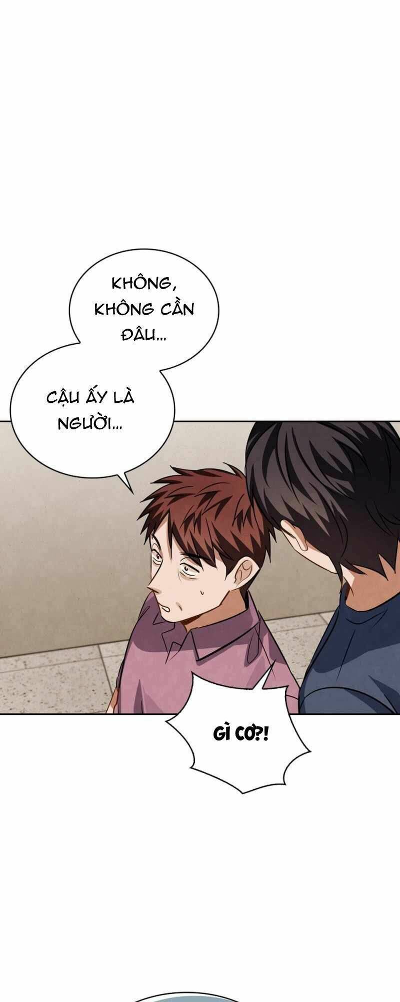 Sống Như Một Diễn Viên - Chapter 42 - Page 75