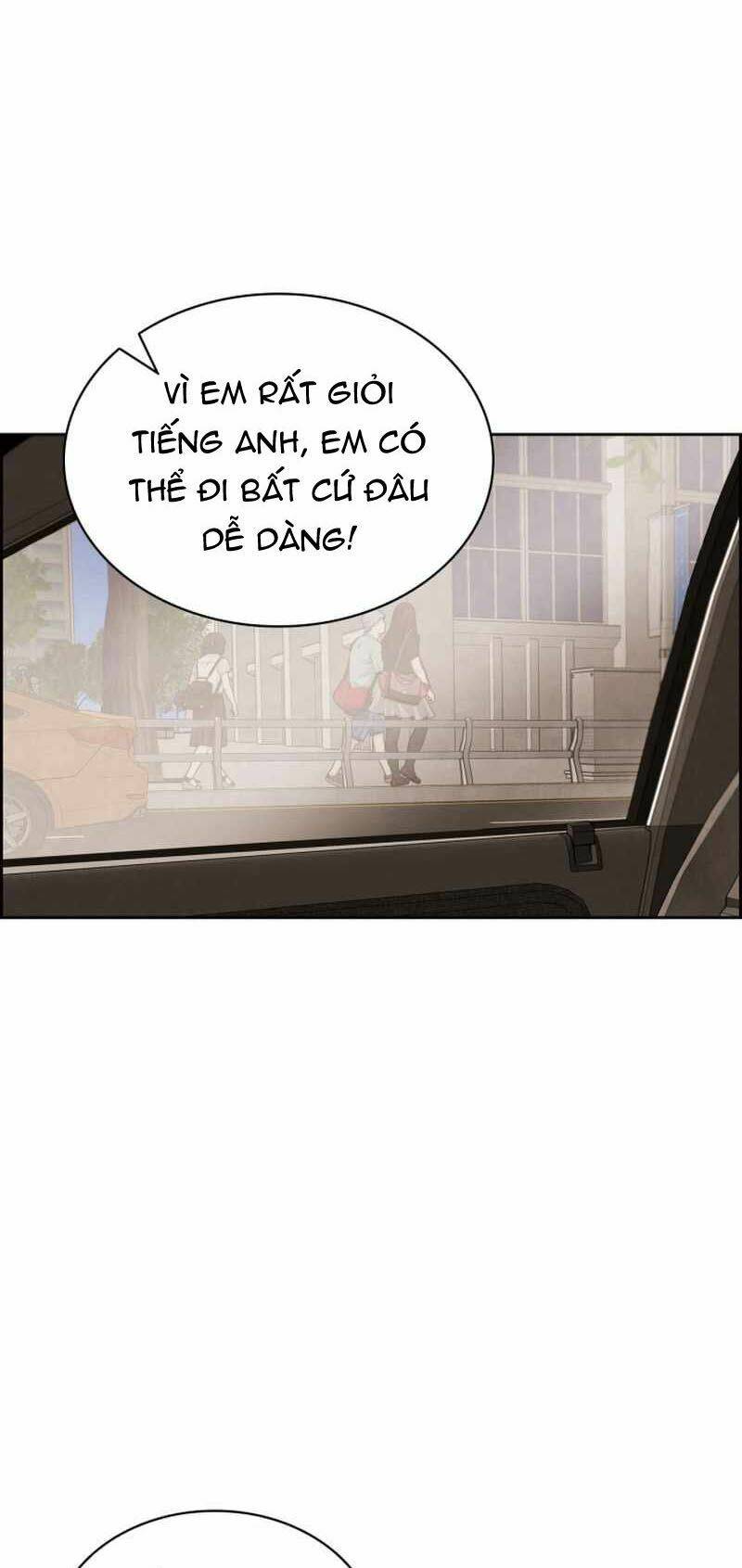 Sống Như Một Diễn Viên - Chapter 42 - Page 7