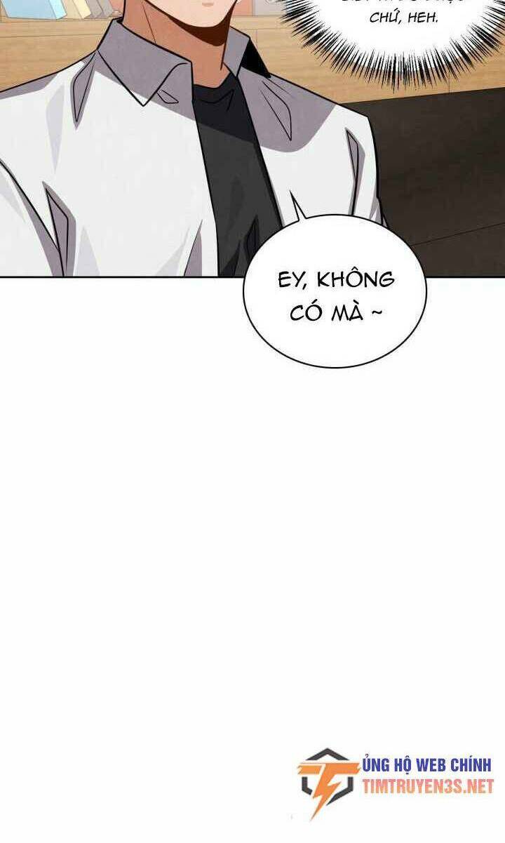 Sống Như Một Diễn Viên - Chapter 43 - Page 9