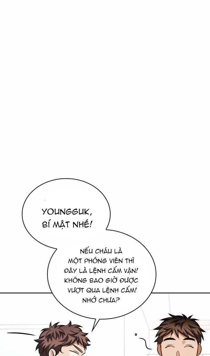 Sống Như Một Diễn Viên - Chapter 43 - Page 102