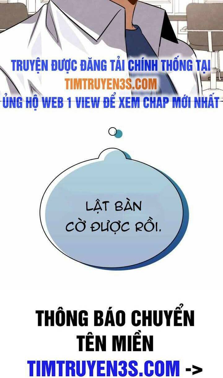 Sống Như Một Diễn Viên - Chapter 43 - Page 105