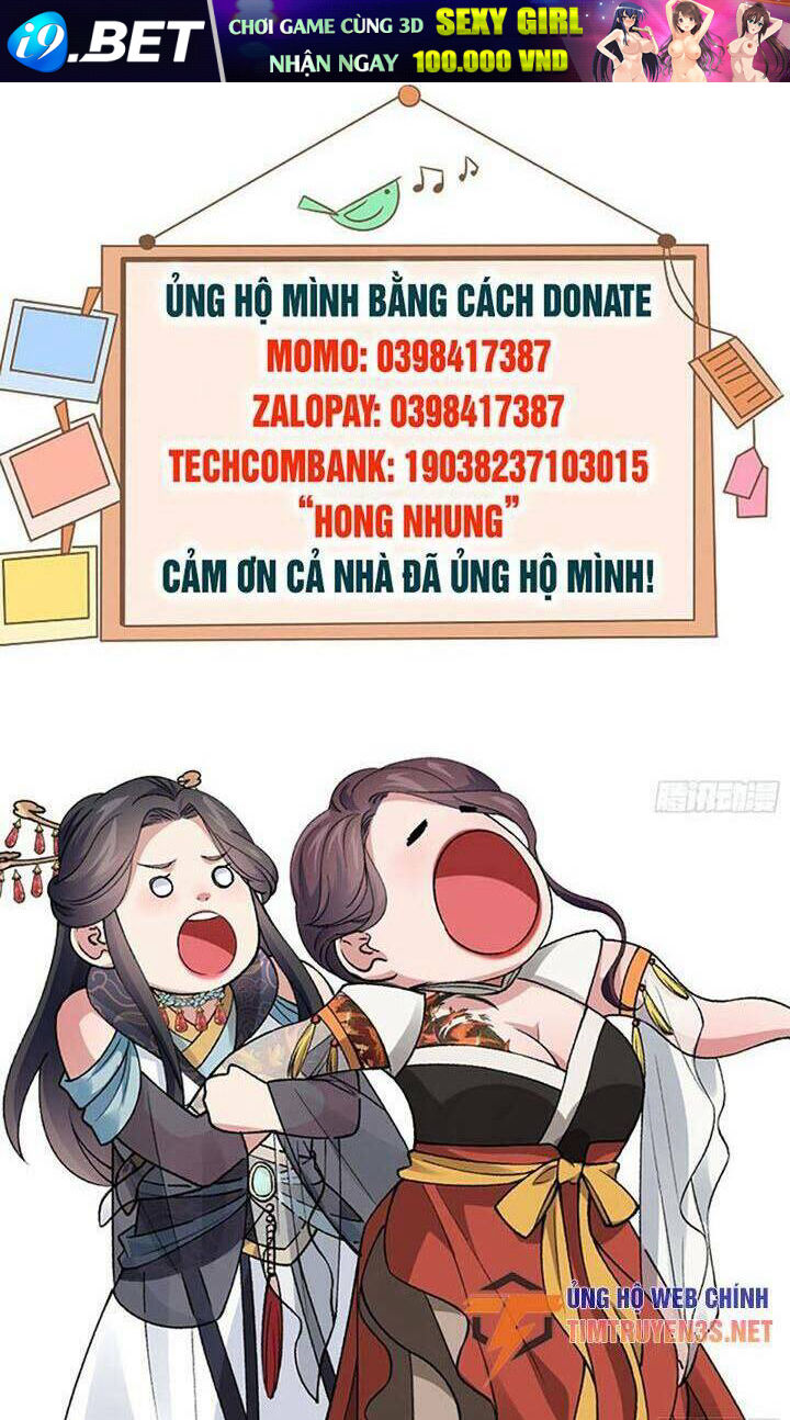 Sống Như Một Diễn Viên - Chapter 43 - Page 107