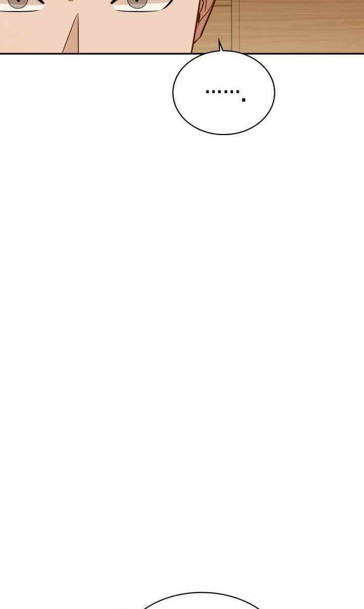 Sống Như Một Diễn Viên - Chapter 43 - Page 12