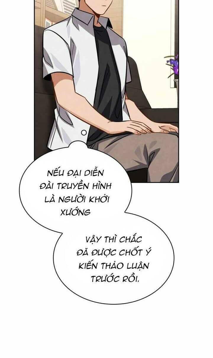 Sống Như Một Diễn Viên - Chapter 43 - Page 15