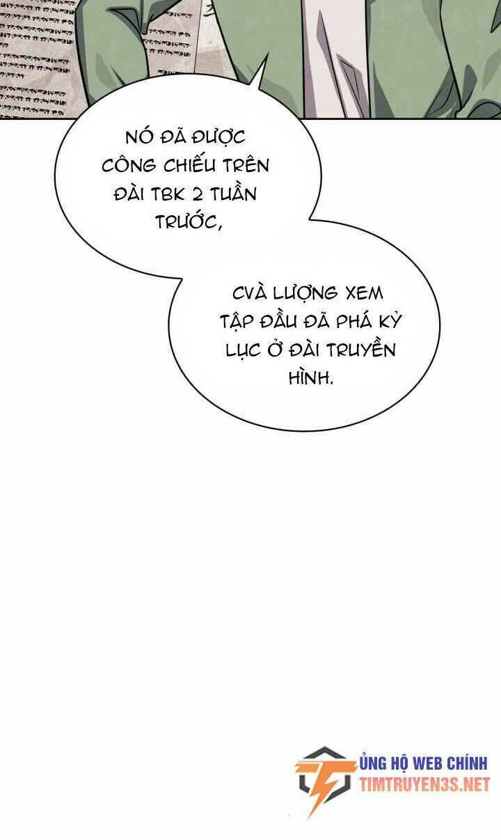 Sống Như Một Diễn Viên - Chapter 43 - Page 17