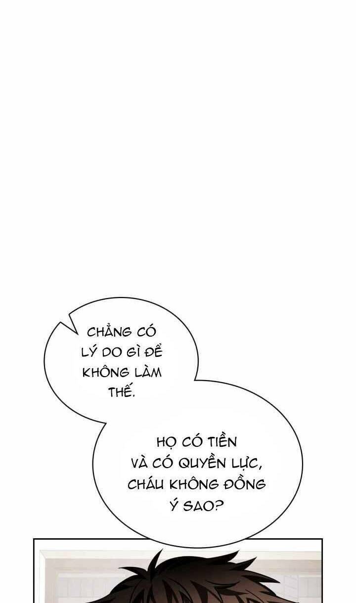 Sống Như Một Diễn Viên - Chapter 43 - Page 19