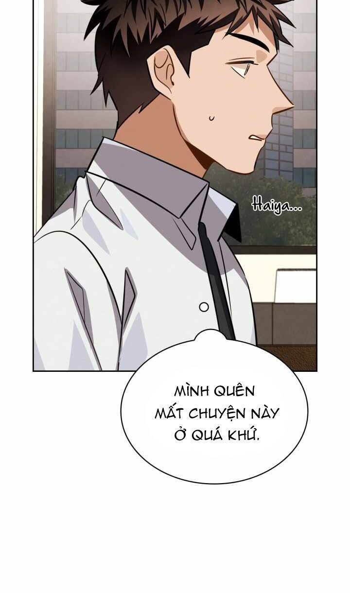 Sống Như Một Diễn Viên - Chapter 43 - Page 20