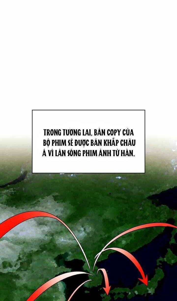 Sống Như Một Diễn Viên - Chapter 43 - Page 21