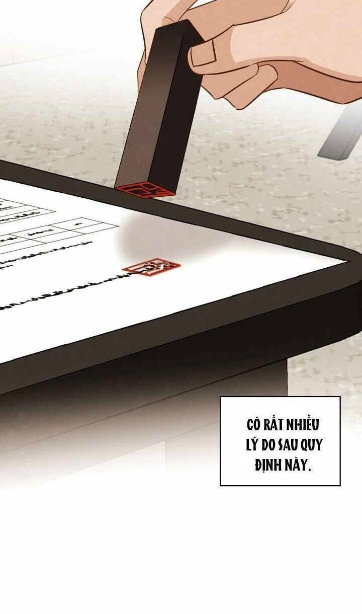 Sống Như Một Diễn Viên - Chapter 43 - Page 23