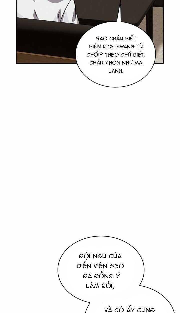 Sống Như Một Diễn Viên - Chapter 43 - Page 30
