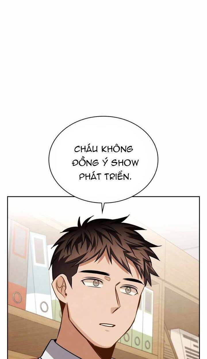 Sống Như Một Diễn Viên - Chapter 43 - Page 32