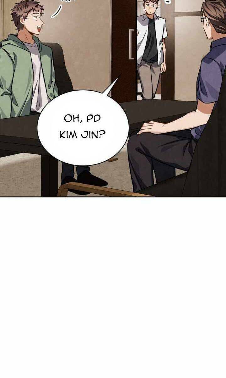 Sống Như Một Diễn Viên - Chapter 43 - Page 3