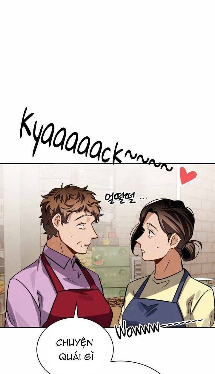 Sống Như Một Diễn Viên - Chapter 43 - Page 52