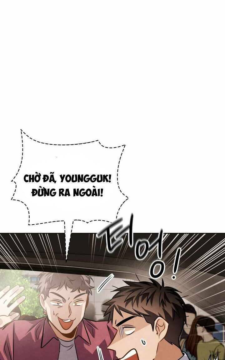 Sống Như Một Diễn Viên - Chapter 43 - Page 57