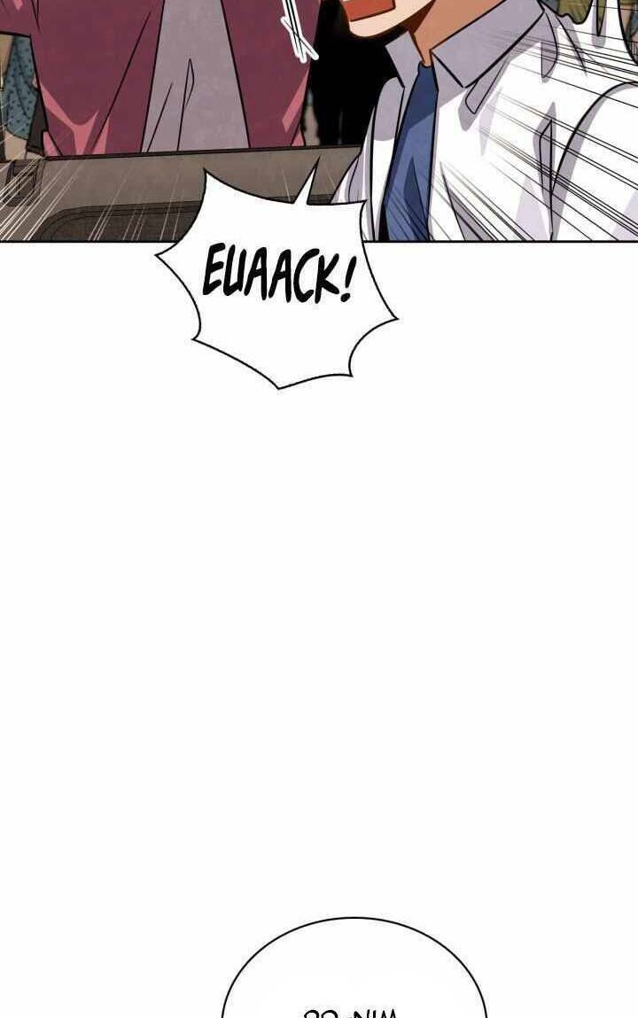 Sống Như Một Diễn Viên - Chapter 43 - Page 58