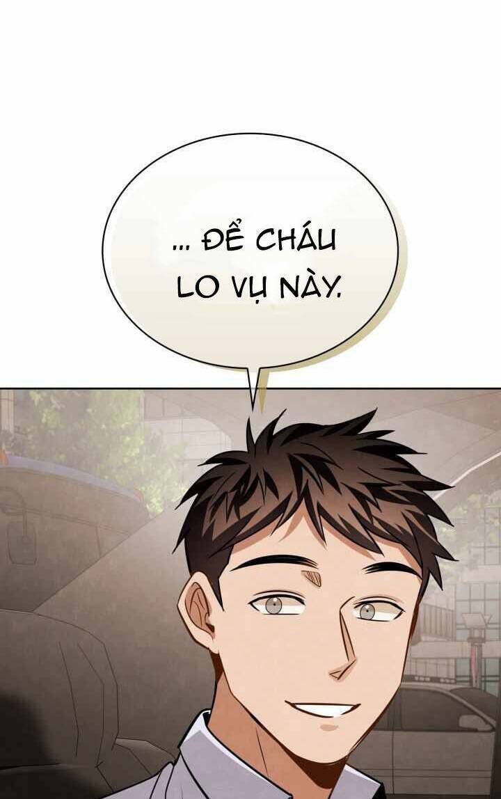 Sống Như Một Diễn Viên - Chapter 43 - Page 62