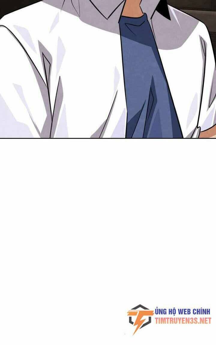 Sống Như Một Diễn Viên - Chapter 43 - Page 63