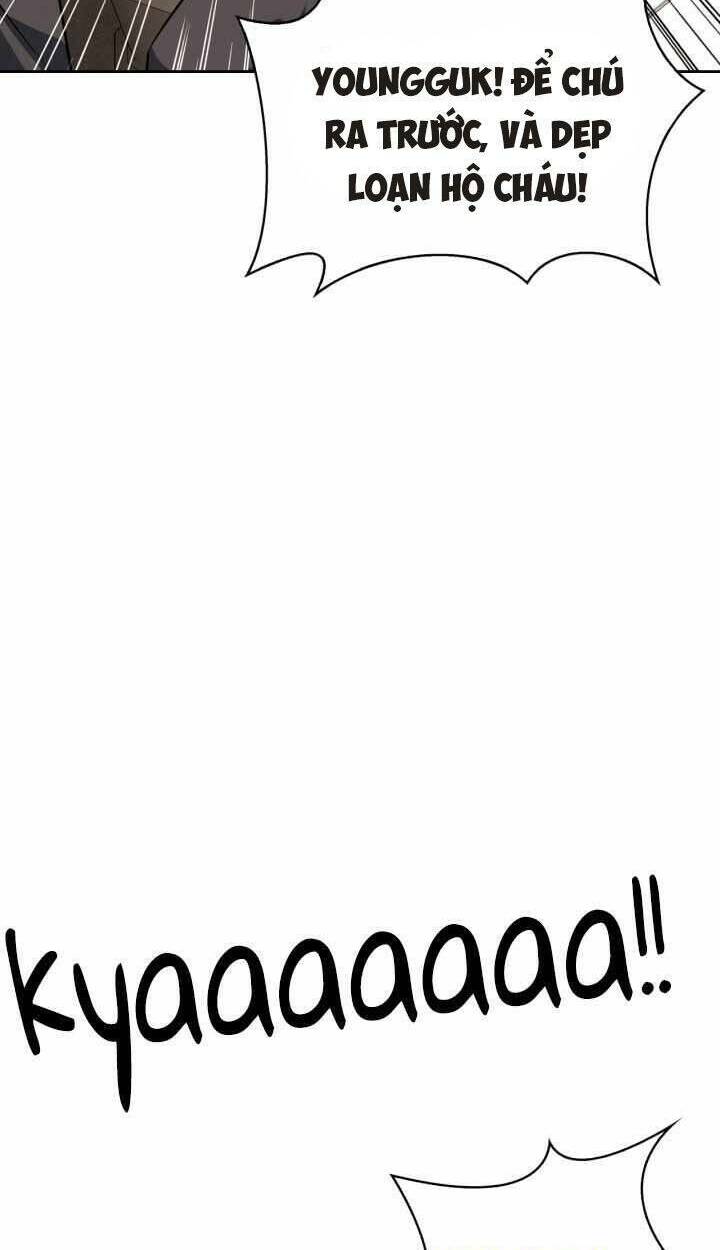 Sống Như Một Diễn Viên - Chapter 43 - Page 65