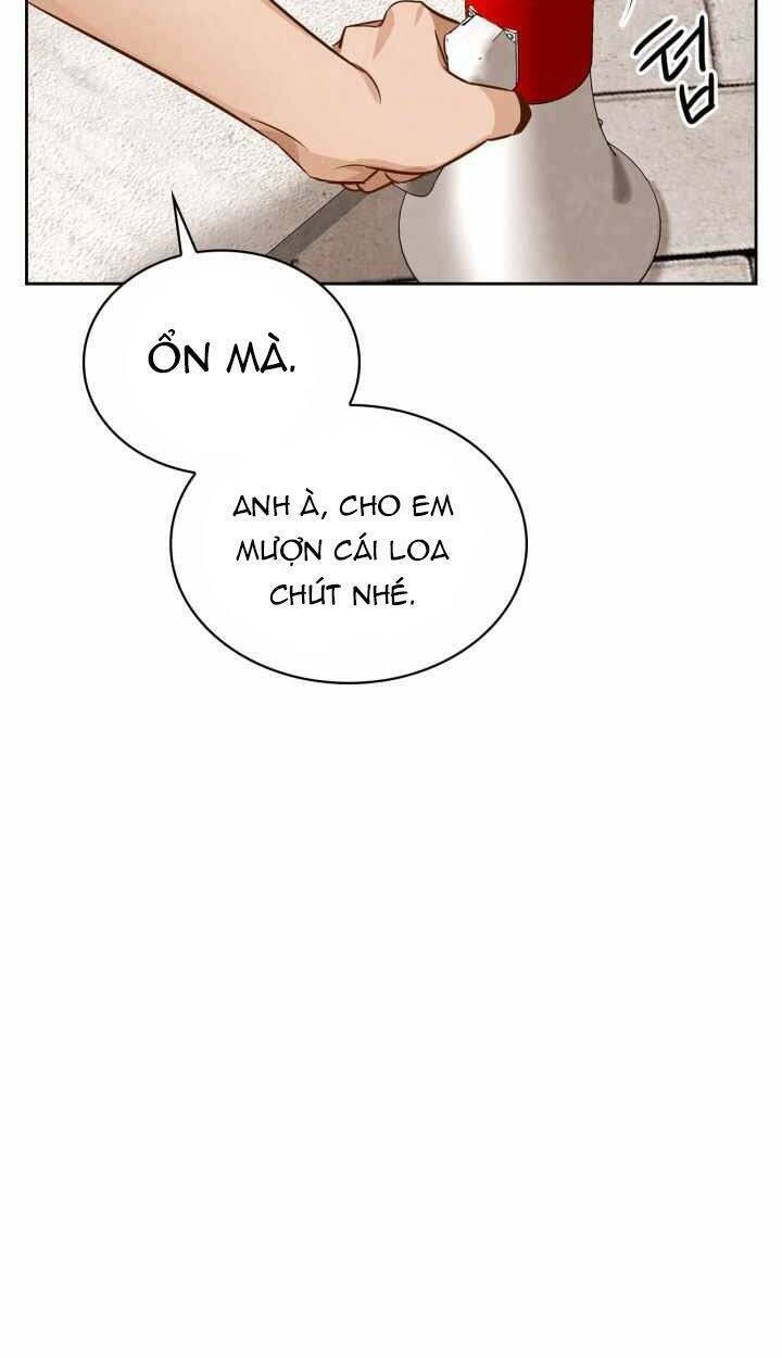 Sống Như Một Diễn Viên - Chapter 43 - Page 68