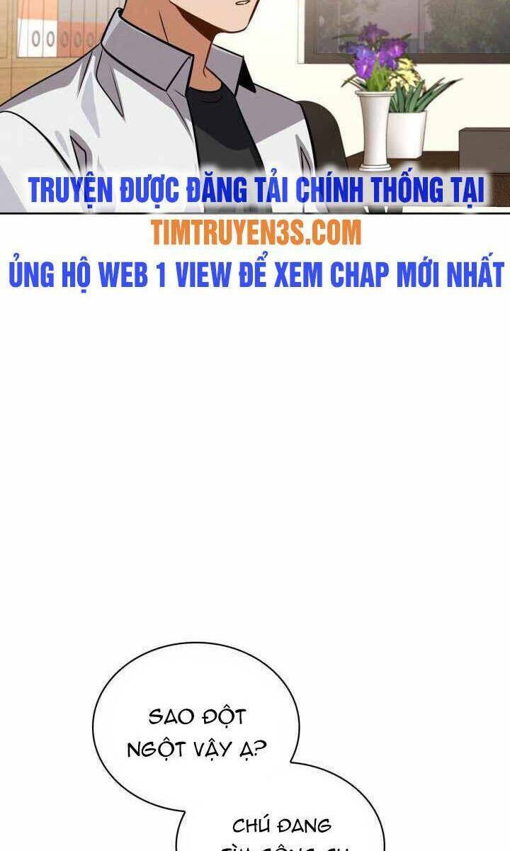 Sống Như Một Diễn Viên - Chapter 43 - Page 6
