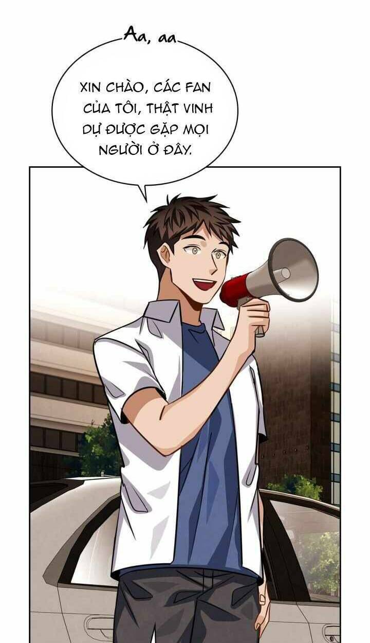 Sống Như Một Diễn Viên - Chapter 43 - Page 69