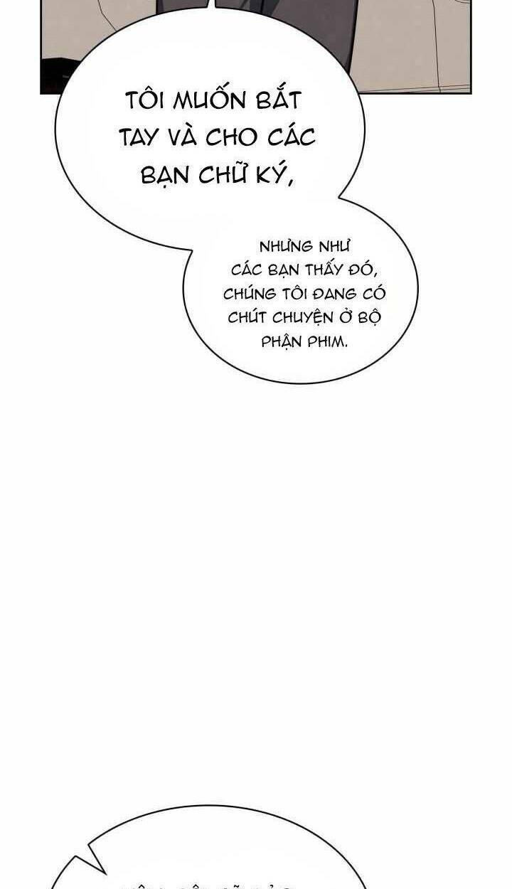 Sống Như Một Diễn Viên - Chapter 43 - Page 70