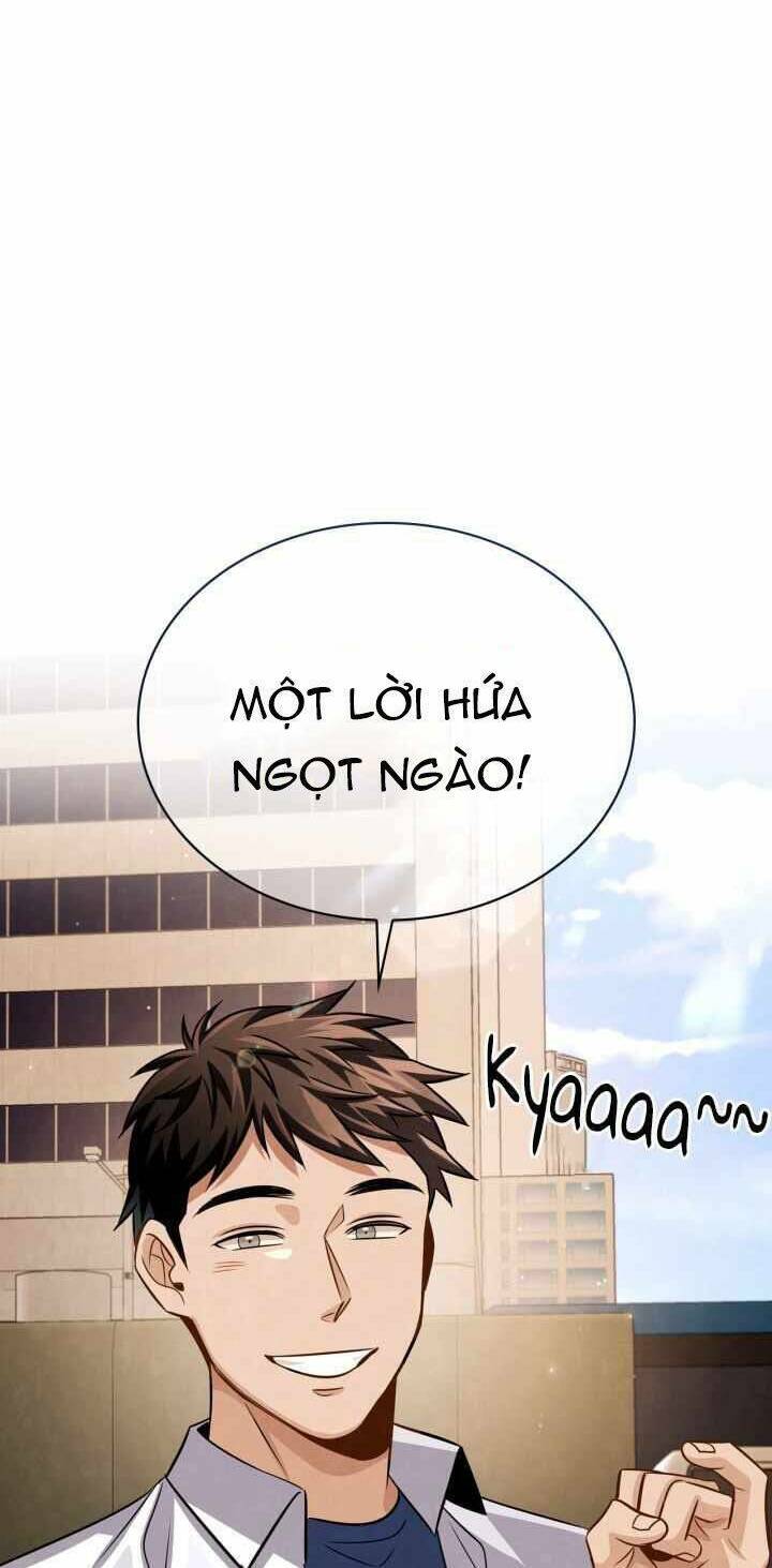 Sống Như Một Diễn Viên - Chapter 43 - Page 73