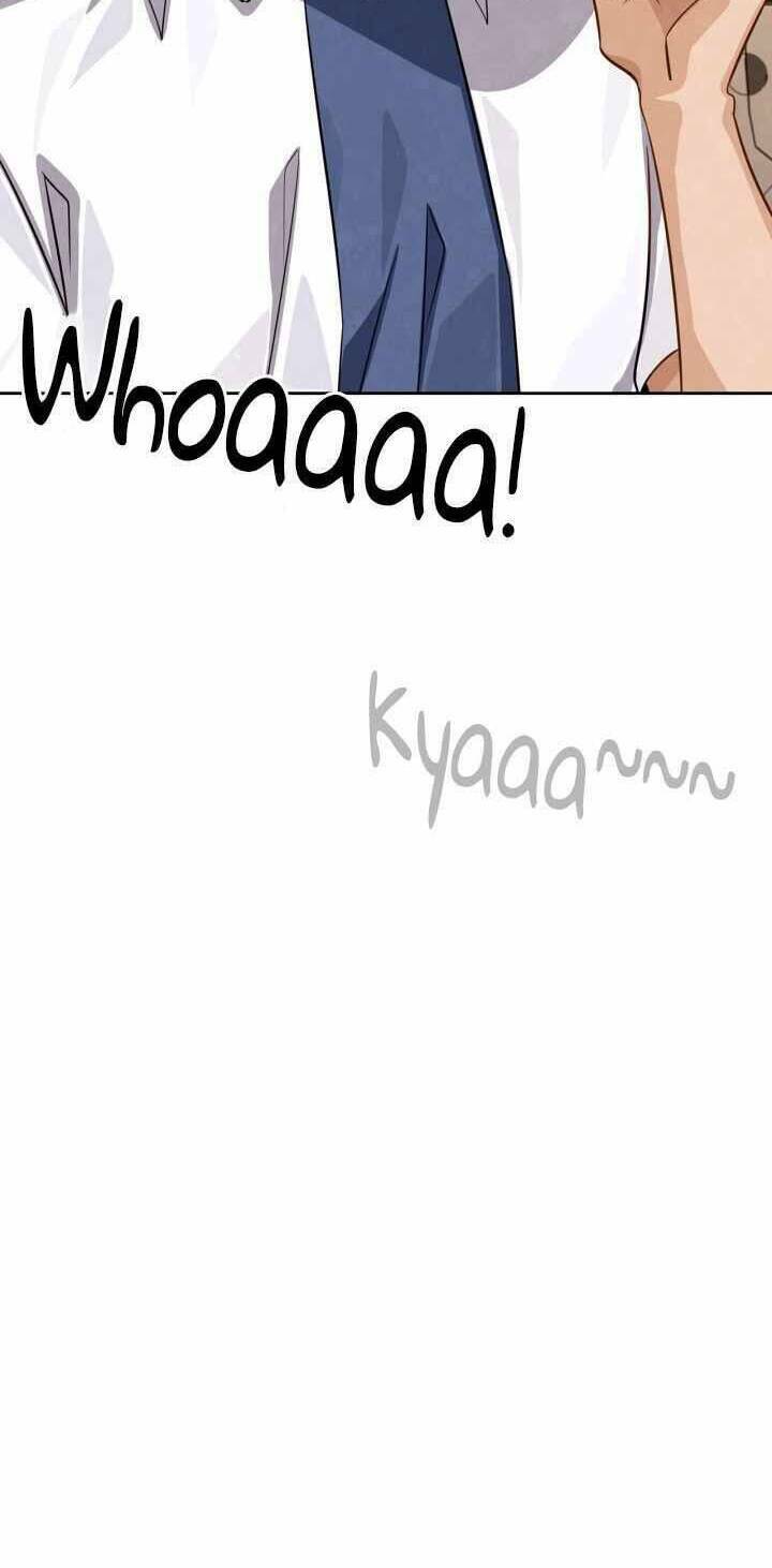 Sống Như Một Diễn Viên - Chapter 43 - Page 74