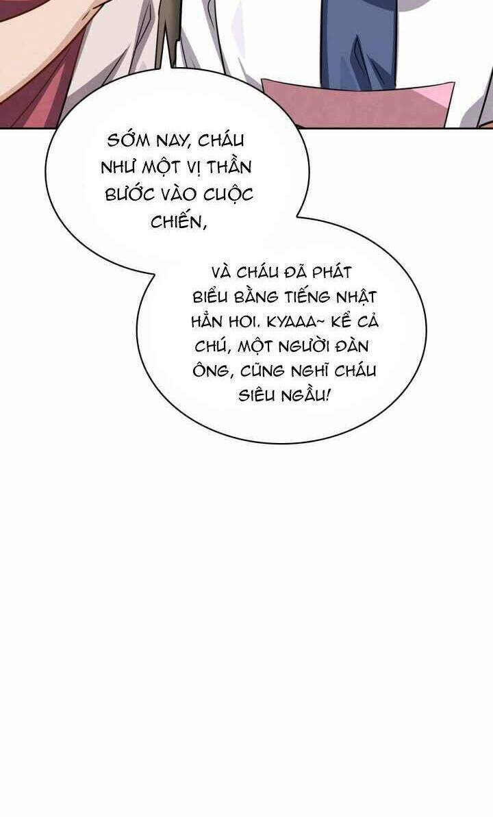 Sống Như Một Diễn Viên - Chapter 43 - Page 82