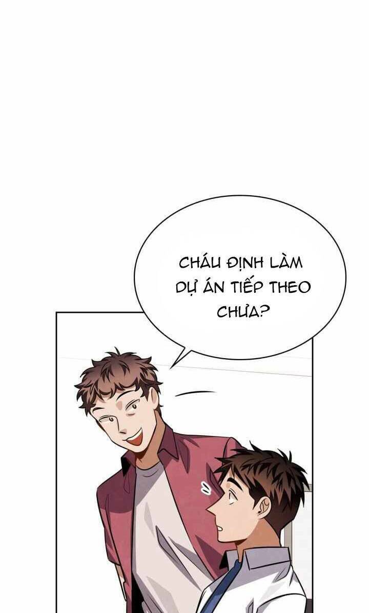 Sống Như Một Diễn Viên - Chapter 43 - Page 84