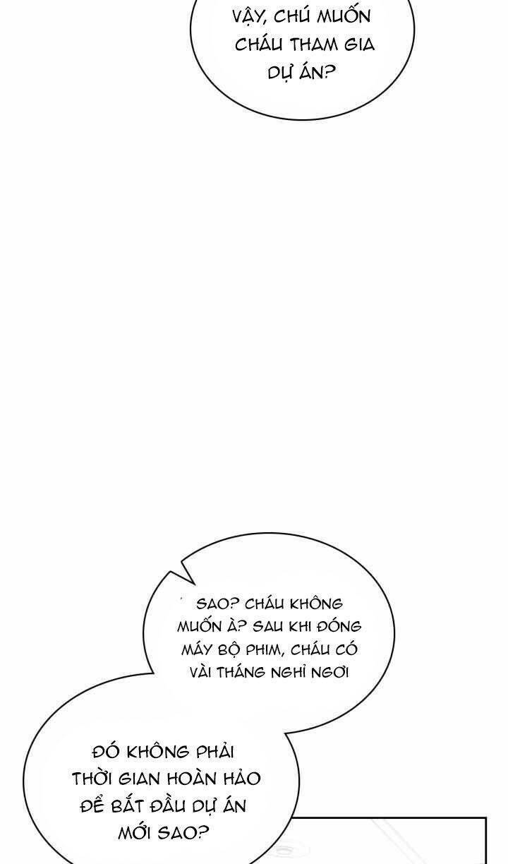 Sống Như Một Diễn Viên - Chapter 43 - Page 87