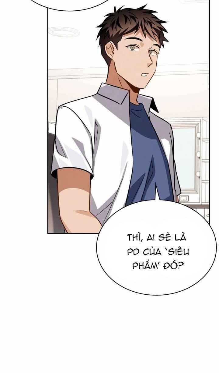 Sống Như Một Diễn Viên - Chapter 43 - Page 88