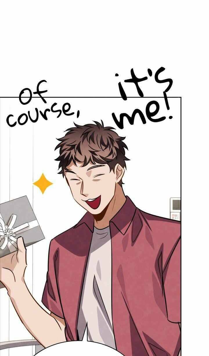 Sống Như Một Diễn Viên - Chapter 43 - Page 89