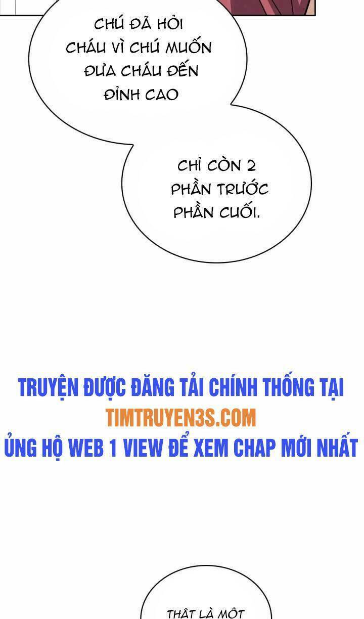 Sống Như Một Diễn Viên - Chapter 43 - Page 90