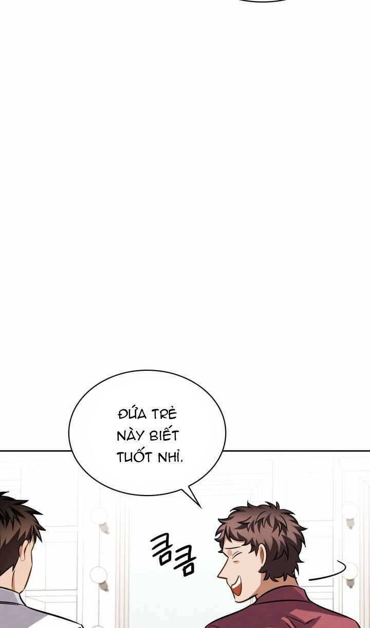 Sống Như Một Diễn Viên - Chapter 43 - Page 92