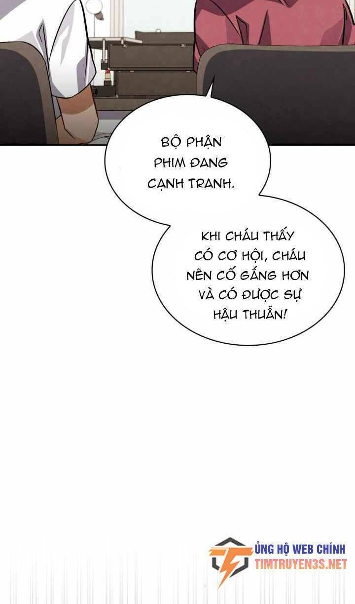 Sống Như Một Diễn Viên - Chapter 43 - Page 93