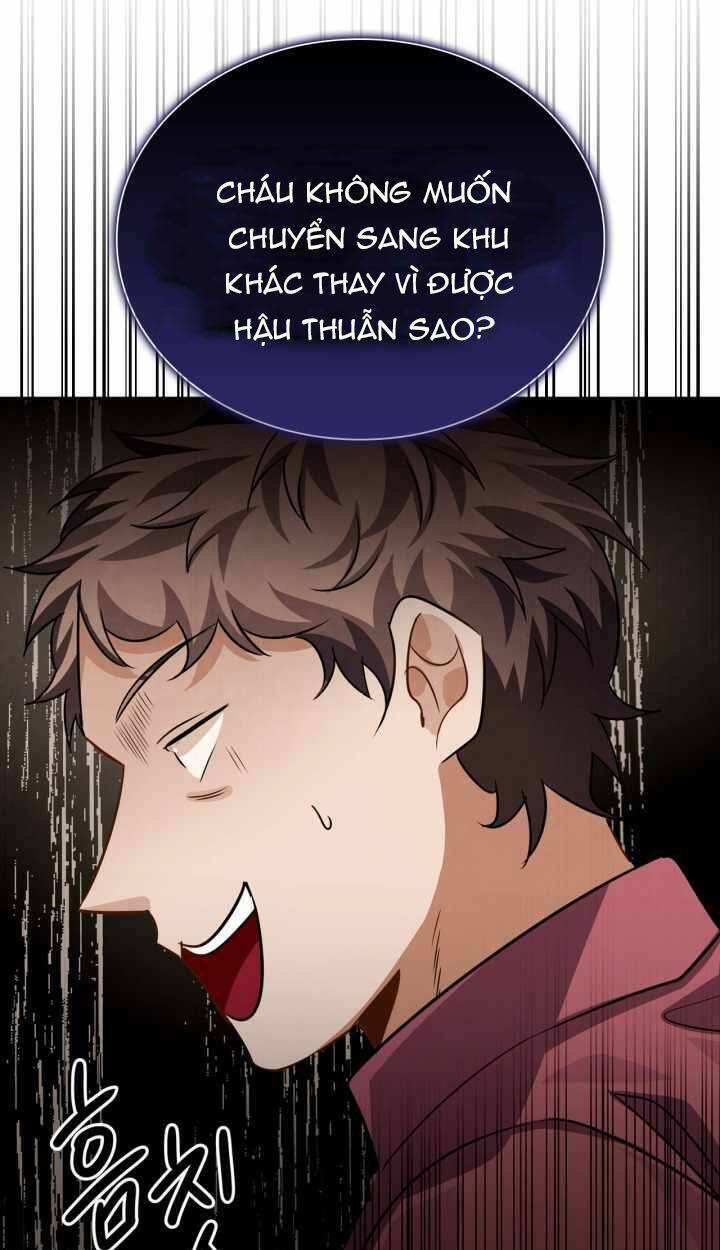 Sống Như Một Diễn Viên - Chapter 43 - Page 94