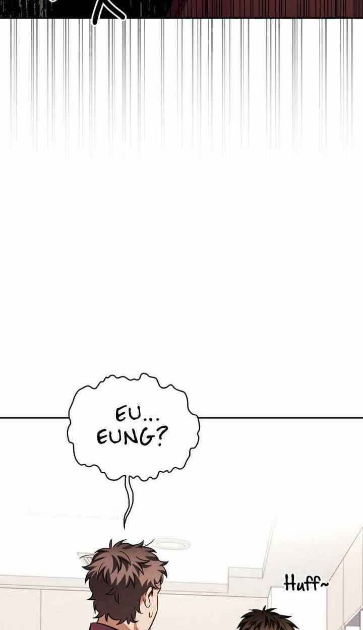 Sống Như Một Diễn Viên - Chapter 43 - Page 95