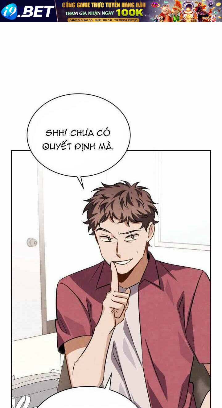 Sống Như Một Diễn Viên - Chapter 43 - Page 97